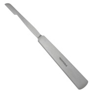 Cuticle Pushers